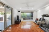 https://images.listonce.com.au/custom/160x/listings/27-holloway-road-croydon-north-vic-3136/429/00996429_img_04.jpg?EK5eu0564TI