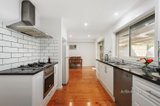 https://images.listonce.com.au/custom/160x/listings/27-holloway-road-croydon-north-vic-3136/429/00996429_img_05.jpg?aRWvpBhDMY0