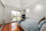 https://images.listonce.com.au/custom/160x/listings/27-holloway-road-croydon-north-vic-3136/429/00996429_img_06.jpg?O7ITCDGSSUk