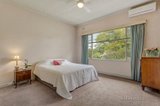 https://images.listonce.com.au/custom/160x/listings/27-holroyd-street-kew-vic-3101/004/00357004_img_08.jpg?4RrF6Q8sewE