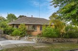 https://images.listonce.com.au/custom/160x/listings/27-holroyd-street-kew-vic-3101/004/00357004_img_09.jpg?uYUA8olCwlc