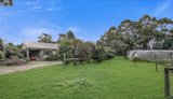 https://images.listonce.com.au/custom/160x/listings/27-homewood-road-cranbourne-south-vic-3977/439/01580439_img_12.jpg?vmLaZdoI_eA