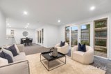 https://images.listonce.com.au/custom/160x/listings/27-homewood-street-nunawading-vic-3131/487/01872487_img_04.jpg?qKX3OhRYrBM
