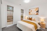 https://images.listonce.com.au/custom/160x/listings/27-homewood-street-nunawading-vic-3131/487/01872487_img_08.jpg?6zOYB2KpU8A
