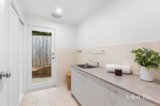 https://images.listonce.com.au/custom/160x/listings/27-homewood-street-nunawading-vic-3131/487/01872487_img_10.jpg?q1g84pWDxeU