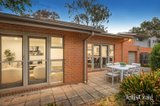 https://images.listonce.com.au/custom/160x/listings/27-homewood-street-nunawading-vic-3131/487/01872487_img_11.jpg?qHHar1OHcno