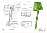 https://images.listonce.com.au/custom/160x/listings/27-hoopers-road-chewton-vic-3451/866/01578866_floorplan_01.gif?467pB6ry9og