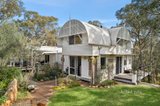 https://images.listonce.com.au/custom/160x/listings/27-hoopers-road-chewton-vic-3451/866/01578866_img_01.jpg?5j4blsEFk5E