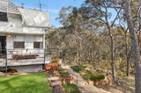 https://images.listonce.com.au/custom/160x/listings/27-hoopers-road-chewton-vic-3451/866/01578866_img_05.jpg?BqIHv1F9bO0