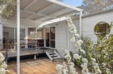 https://images.listonce.com.au/custom/160x/listings/27-hoopers-road-chewton-vic-3451/866/01578866_img_13.jpg?3rSnCobaUoY