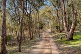 https://images.listonce.com.au/custom/160x/listings/27-hoopers-road-chewton-vic-3451/866/01578866_img_15.jpg?6hyrxRyO-7k