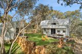 https://images.listonce.com.au/custom/160x/listings/27-hoopers-road-chewton-vic-3451/866/01578866_img_21.jpg?_nZdyhBWEA4