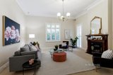 https://images.listonce.com.au/custom/160x/listings/27-hunter-street-malvern-vic-3144/821/01114821_img_04.jpg?opuUtkGan3w