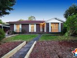 https://images.listonce.com.au/custom/160x/listings/27-huntingdon-avenue-bayswater-north-vic-3153/690/01524690_img_01.jpg?cYay3VCkCEs