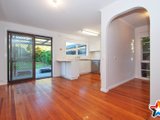 https://images.listonce.com.au/custom/160x/listings/27-huntingdon-avenue-bayswater-north-vic-3153/690/01524690_img_05.jpg?vqL03lxggvg