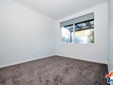 https://images.listonce.com.au/custom/160x/listings/27-huntingdon-avenue-bayswater-north-vic-3153/690/01524690_img_08.jpg?CMvtvzF3TXc