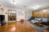 https://images.listonce.com.au/custom/160x/listings/27-huntingfield-drive-doncaster-east-vic-3109/701/01520701_img_06.jpg?jrKimJQydVE