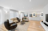 https://images.listonce.com.au/custom/160x/listings/27-huntingtower-crescent-mount-waverley-vic-3149/013/01285013_img_05.jpg?gQVnEXdu3O0