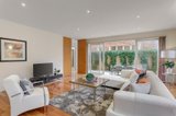 https://images.listonce.com.au/custom/160x/listings/27-huntingtower-crescent-mount-waverley-vic-3149/864/00248864_img_04.jpg?RXZRcjevAZM