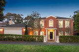 https://images.listonce.com.au/custom/160x/listings/27-hyslop-parade-malvern-east-vic-3145/622/00142622_img_01.jpg?dXDjr5iMqW0