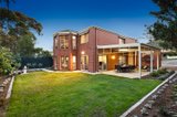 https://images.listonce.com.au/custom/160x/listings/27-hyslop-parade-malvern-east-vic-3145/622/00142622_img_04.jpg?-dvo5URtYd4