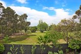 https://images.listonce.com.au/custom/160x/listings/27-hyslop-parade-malvern-east-vic-3145/622/00142622_img_08.jpg?T-RS_0yCJ84