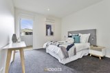 https://images.listonce.com.au/custom/160x/listings/27-ibis-place-maribyrnong-vic-3032/453/01633453_img_03.jpg?FxG09puN_uM