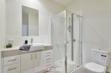 https://images.listonce.com.au/custom/160x/listings/27-ibis-place-maribyrnong-vic-3032/453/01633453_img_04.jpg?8e1PaOpKQBA