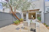 https://images.listonce.com.au/custom/160x/listings/27-ibis-place-maribyrnong-vic-3032/453/01633453_img_05.jpg?tdVPzRJ0dwc