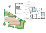 https://images.listonce.com.au/custom/160x/listings/27-illowa-street-mornington-vic-3931/437/01544437_floorplan_01.gif?Fkm0A1yeCfM