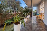 https://images.listonce.com.au/custom/160x/listings/27-illowa-street-mornington-vic-3931/437/01544437_img_01.jpg?6muDNVnPotM