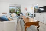 https://images.listonce.com.au/custom/160x/listings/27-illowa-street-mornington-vic-3931/437/01544437_img_03.jpg?CDSTBzVgIC0