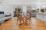 https://images.listonce.com.au/custom/160x/listings/27-illowa-street-mornington-vic-3931/437/01544437_img_06.jpg?Kghb51TjbPQ