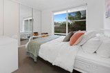 https://images.listonce.com.au/custom/160x/listings/27-illowa-street-mornington-vic-3931/437/01544437_img_10.jpg?jZorPbOsNxs