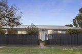 https://images.listonce.com.au/custom/160x/listings/27-illowa-street-mornington-vic-3931/437/01544437_img_13.jpg?ttSyuq8IqPE