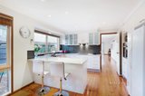 https://images.listonce.com.au/custom/160x/listings/27-ivanhoe-street-glen-waverley-vic-3150/933/01131933_img_05.jpg?6fxy9DNZ5Pc