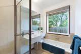 https://images.listonce.com.au/custom/160x/listings/27-ivanhoe-street-glen-waverley-vic-3150/933/01131933_img_07.jpg?CVbZ4rb9Upc