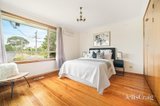 https://images.listonce.com.au/custom/160x/listings/27-jacaranda-avenue-cheltenham-vic-3192/756/01880756_img_07.jpg?-kZsW9oyuHE