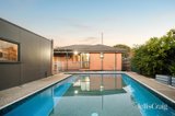 https://images.listonce.com.au/custom/160x/listings/27-jacaranda-avenue-cheltenham-vic-3192/756/01880756_img_14.jpg?sY84uvJBbGQ