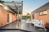 https://images.listonce.com.au/custom/160x/listings/27-jacaranda-avenue-cheltenham-vic-3192/756/01880756_img_16.jpg?GYa6nXJMI68