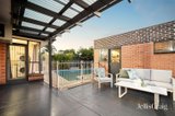 https://images.listonce.com.au/custom/160x/listings/27-jacaranda-avenue-cheltenham-vic-3192/756/01880756_img_18.jpg?-X3VAauaj3Y