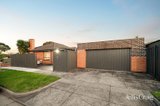 https://images.listonce.com.au/custom/160x/listings/27-jacaranda-avenue-cheltenham-vic-3192/756/01880756_img_19.jpg?3Zeft6-TGzk