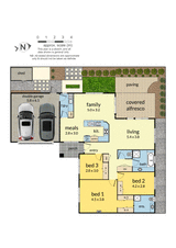https://images.listonce.com.au/custom/160x/listings/27-jack-street-mount-waverley-vic-3149/126/01662126_floorplan_01.gif?XoQcG-UdHdo