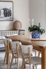 https://images.listonce.com.au/custom/160x/listings/27-jack-street-mount-waverley-vic-3149/126/01662126_img_04.jpg?LV3b-hviatY