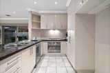 https://images.listonce.com.au/custom/160x/listings/27-jack-street-mount-waverley-vic-3149/126/01662126_img_05.jpg?Nmexj7g3SaY