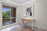 https://images.listonce.com.au/custom/160x/listings/27-jack-street-mount-waverley-vic-3149/126/01662126_img_07.jpg?namLtbe8LJc