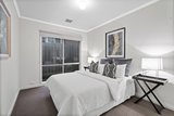 https://images.listonce.com.au/custom/160x/listings/27-jack-street-mount-waverley-vic-3149/126/01662126_img_10.jpg?Z03-RdT7sRw