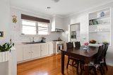 https://images.listonce.com.au/custom/160x/listings/27-james-street-heidelberg-heights-vic-3081/463/01092463_img_04.jpg?BKq6I76MMAw