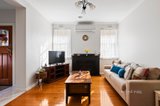 https://images.listonce.com.au/custom/160x/listings/27-james-street-heidelberg-heights-vic-3081/463/01092463_img_06.jpg?Dae_4Ohjm8o