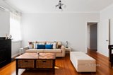 https://images.listonce.com.au/custom/160x/listings/27-james-street-heidelberg-heights-vic-3081/463/01092463_img_07.jpg?AZSlBAWHTMk